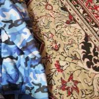 لباس و شلوار و اور نیرو هوایی ارتش سربازی|لباس|شیراز, سایت اداری|دیوار