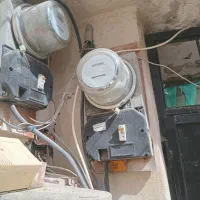 فروش خانه کوچه پژمان|فروش آپارتمان|رشت, شهرک شهید مفتح|دیوار