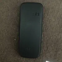 نوکیا ساده 101 اصلی|موبایل|تهران, سیروس|دیوار