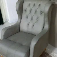 مبل شویی پاکییزه در کرج /مارلیک/ فردیس|خدمات نظافت|ملارد, |دیوار