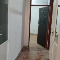 فروش آپارتمان ۸۰ متری خیابان ورزش|فروش آپارتمان|شهرکرد, |دیوار