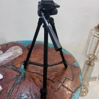 پایه دوربین