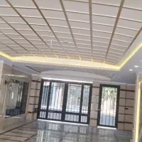 پونک،اپارتمان 81متر 2خواب،فول|فروش آپارتمان|تهران, پونک|دیوار