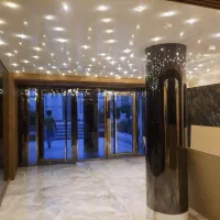 120-مترطبقه-دوم-چهارراه-حمزه-هشت-بهشت