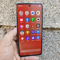 سامسونگ Galaxy A53 5G حافظه 256GB/8GB|موبایل|آبادان, |دیوار