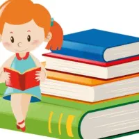 آموزش زبان انگلیسی برای دانش آموزان