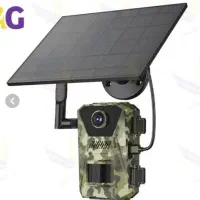 فروش و نصب انواع دوربین سیمکارتی و AHD|دوربین مداربسته|سنندج, |دیوار