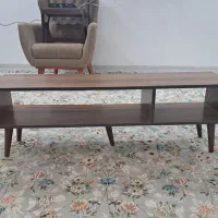 میز تلویزیون