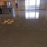 کفسابی سنگسابی نماشویی کف ساب سنگ سابی شستشونماساب