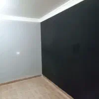 رنگ آمیزی ساختمان درب وپنجره سیدی