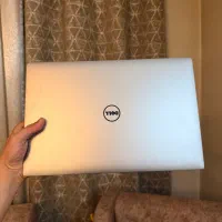 dell precision 5520 7820 hq