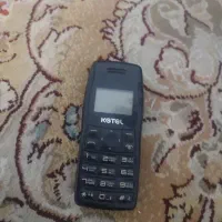 جی کاتل