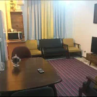 آپارتمان45متر-جای-پارک-موتور-انباری