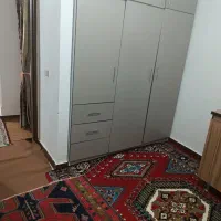 اجاره سوئیت تکخوابه