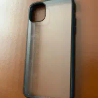 قاب ۱۱ پرومکس