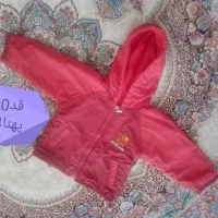 کاپشن بچه150