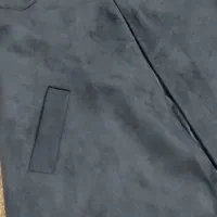 پاییزه|لباس|قم, حاج زینل|دیوار