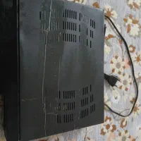 گیرنده دیجیتال|صوتی و تصویری|یزد, |دیوار