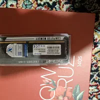 رم کامپیوتر و هارد M2