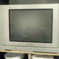 تلوزیون پاناسونگ