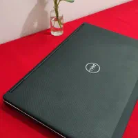 لپ‌تاپ Dell 7730|رایانه همراه|خمینی‌شهر, |دیوار