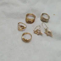 شماره تماس   ادرس نظراباد خیابان شیرودی