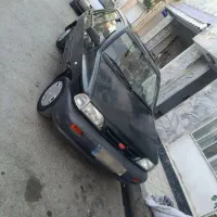 پرایدصبامدل85دوگانه دستی منبع بزرگ