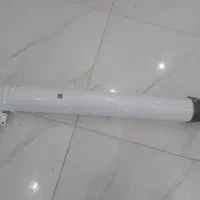 دودکش دوجداره بوتان بیتا نو