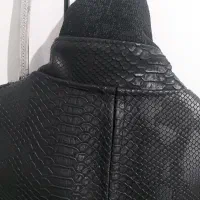 بادرود ب مدیریت دیوار