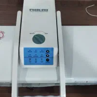 اتو پرسی nikai ژاپن