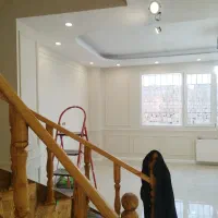 نقاشی ساختمان.کناف فقط هشتگرد