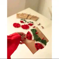 گیفت های مناسبتی این بار مناسب شب یلدا|صنایع دستی و سایر لوازم تزئینی|شهرکرد, |دیوار