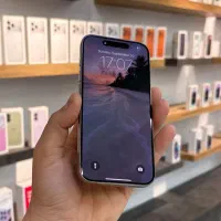 15pro ریجستری به صورت نقد و اقساط|موبایل|قم, عربستان|دیوار