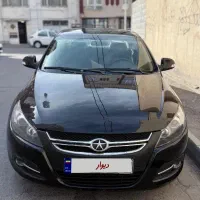 جک j5 اوتوماتیک 90 تا کارکرد