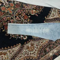 شلوار|لباس|ایلام, |دیوار