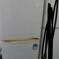 یخچال برنا
