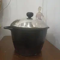 قابلمه یونیک|ظروف پخت‌وپز|تهران, یافت‌آباد|دیوار