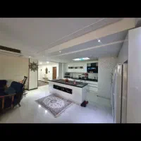 آپارتمان 142 متری با ویوی بی نظیر و سند تک برگ