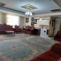 ۱۵۰ متر / ۳ خواب / فول / بهارستان