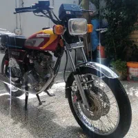 موتور سیکلت نیکتاز250