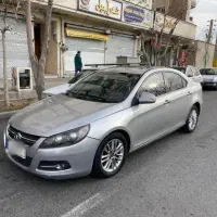 جک j5 مدل 1394 اتومات