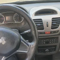 کویئک s مدل ۱۴۰۰