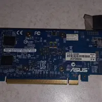 کارت گرافیک Asus GT 730 2G DDR5