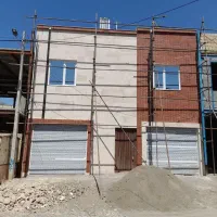 مسکن ملی کاشمر. اپارتمان کاشمر