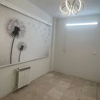 اجاره اتاق،۱۲ متری با مجوز سالن زیبایی اکباتان|اجارهٔ دفتر کار، اتاق اداری، مطب|تهران, اکباتان|دیوار