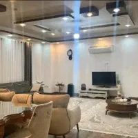 بهترین انتخاب مجاور استخر،خوش نقشه و فول
