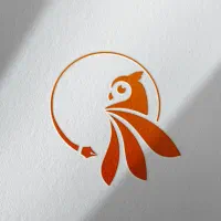 کلاس نویسندگی غیرحضوری