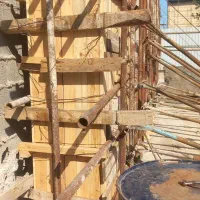 کار در آماتور بندی|استخدام معماری، عمران و ساختمانی|بندر انزلی, پاسداران|دیوار