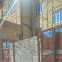 بنا سیمان کار