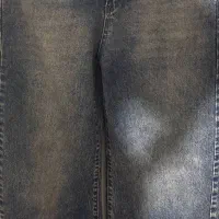 شلوار بالنی